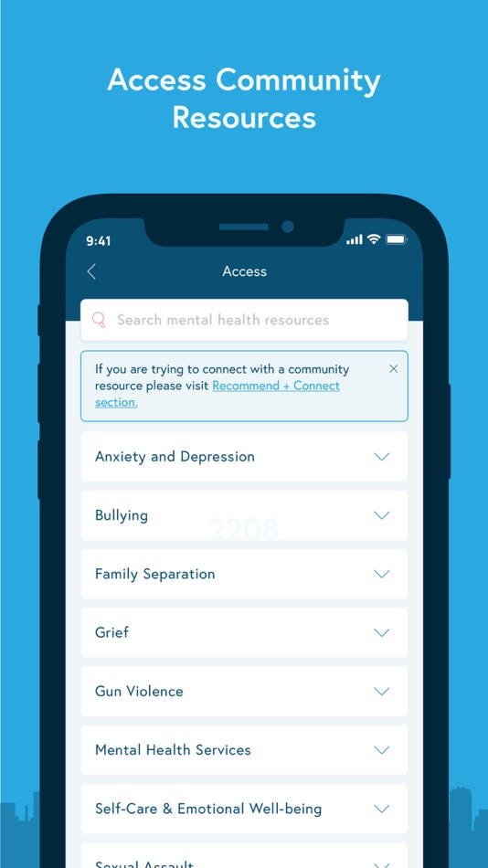 #5. Parent Pass (iOS) 由: The Miles Foundation Inc.
