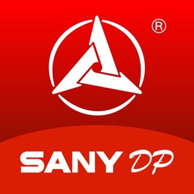 SANY DP