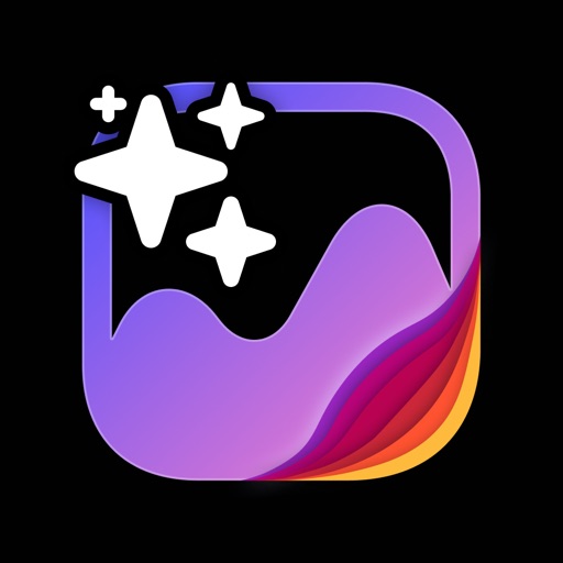 AI Image Generator & Editor