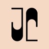 Julienne: A Smarter Cookbook icon
