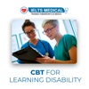 CBT Learning Disability Nurses icon