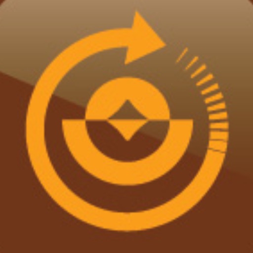 Chuyển động LPBank