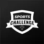 Sports Betting Challenge