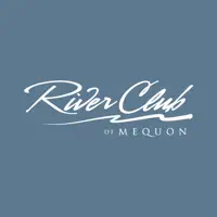 River Club of Mequon - HGG
