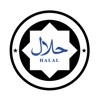 Halal Verify: Muslim friendly icon