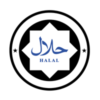 Halal Verify Muslim friendly