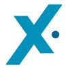 APX Gis icon