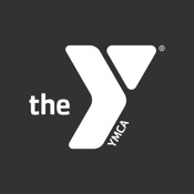 YMCA of the Tri Valley