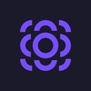 Boombox.io icon
