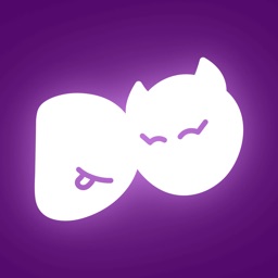 DOWN : Rencontres et Chat
