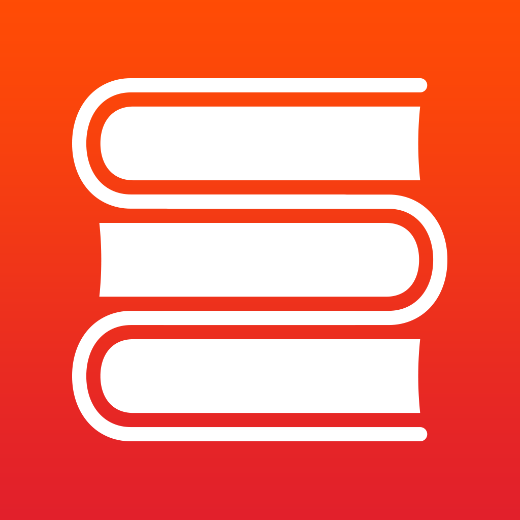 Get 辞書・辞典－ロゴヴィスタアプリ｜英和辞書＆音声付き for iOS, iPhone, iPad Aso Report