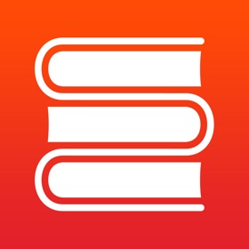 辞書・辞典－ロゴヴィスタアプリ｜英和辞書＆音声付き