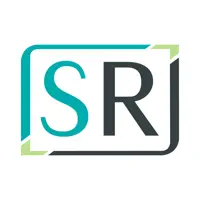SportsRehab Physical Therapy