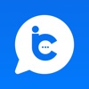 iCanChat icon
