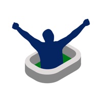 Arquiba app icon - Sports app for iPhone