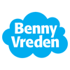Benny Vreden - Marvelous Solutions B.V.