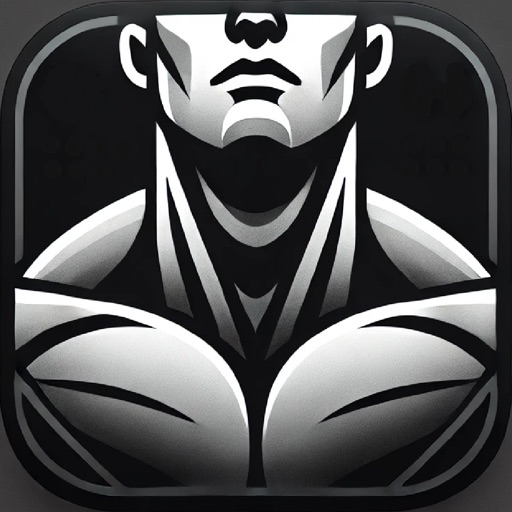 NeckMax: Train Your Neck