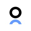 CorpTime icon