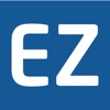 Echolotzentrum icon