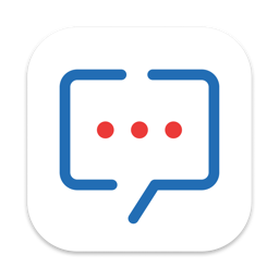 Cliq - Team communication