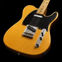 TabStudio - Guitar Tab Creator