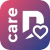Dcare v2 by Domintell negative reviews, comments