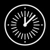 TimeTag Pro - 複数タイマー - iPhoneアプリ