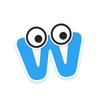 WoziGrow: Visual Flashcards icon