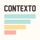 Contexto - Word Guess