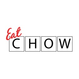 Eat CHOW To Go