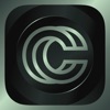 Copper Unlimited icon