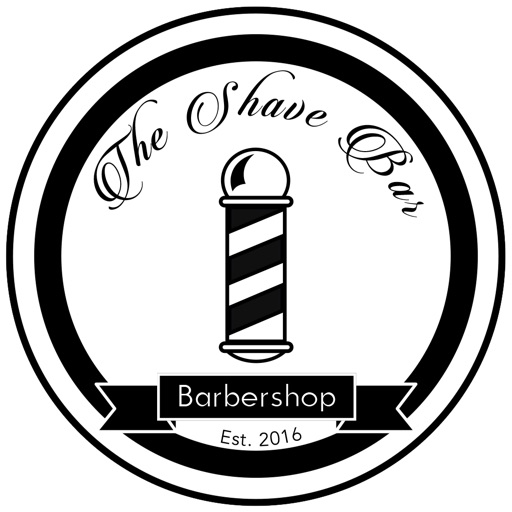 The Shave Bar