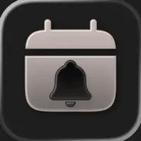 Bill Keeper: Bill Reminders