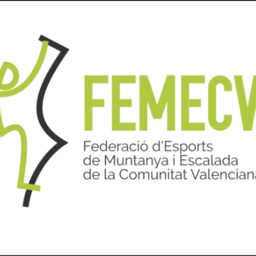 FEMECV