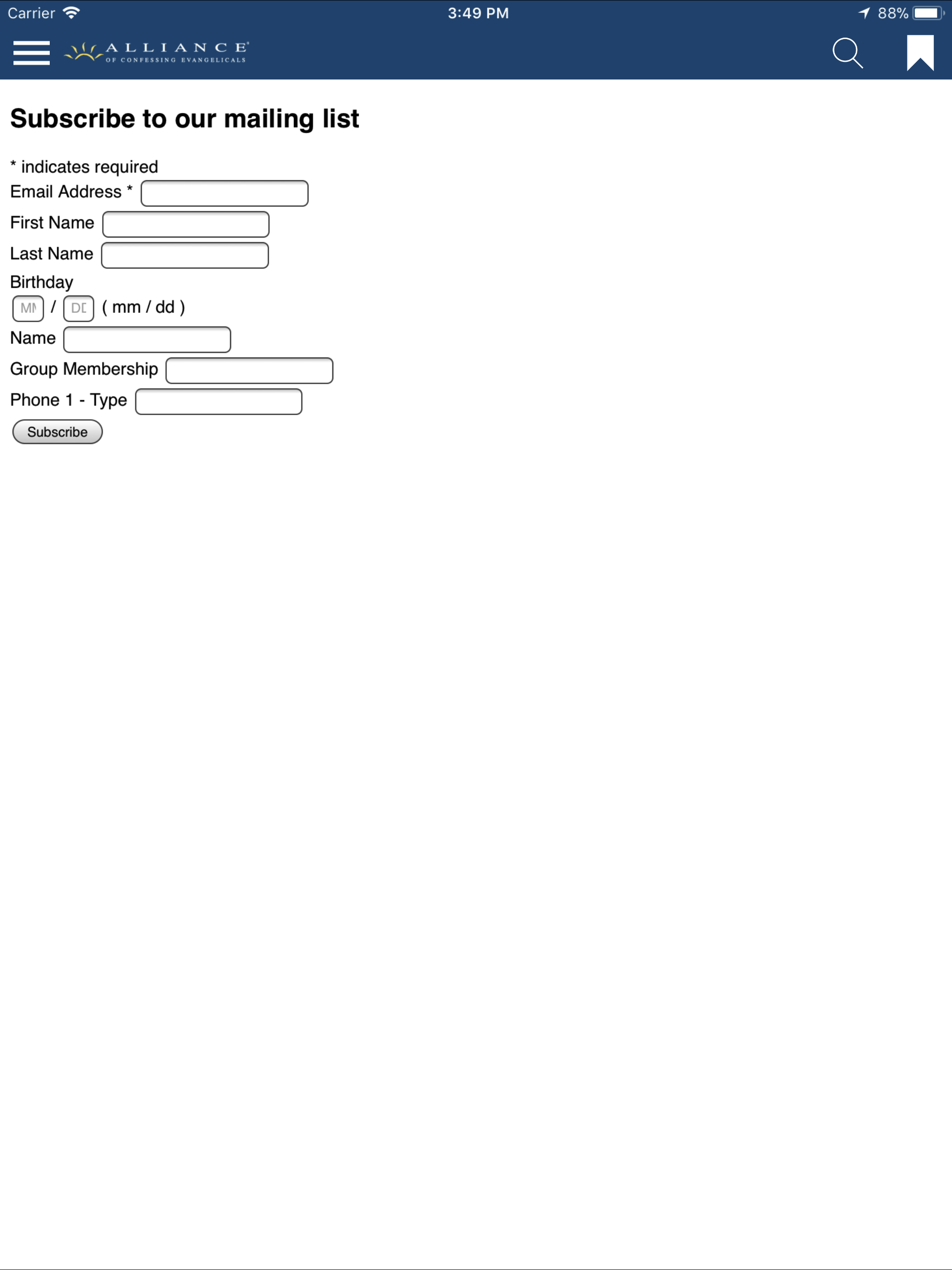 https://is1-ssl.mzstatic.com/image/thumb/Purple211/v4/1e/30/7f/1e307f60-ce45-85dd-8237-f1917a9b17d0/pr_source.png/2048x2732.png