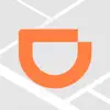 DiDi Rider: Affordable rides App Feedback