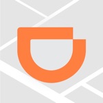 Download DiDi Rider: Affordable rides app