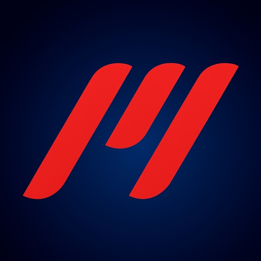 Movidex : Movies & Tv Shows