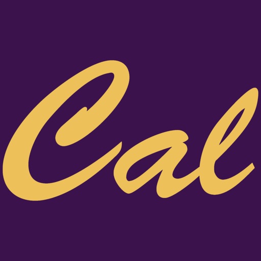 Caledonia Community Schools