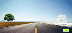 LH Car screenshot 1