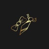 Klozey Store - U.S. Fashion icon