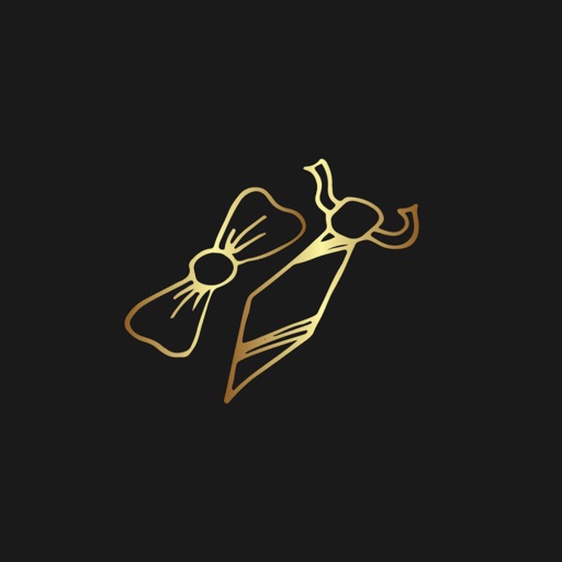 Klozey Store - U.S. Fashion - AppWisp.com