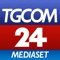 TGCOM24