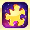 Similar Jigsaw Puzzle ++ Apps