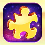 Jigsaw Puzzle ++ App Contact