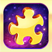 Jigsaw Puzzles - HD Game