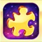 Jigsaw Puzzle ++