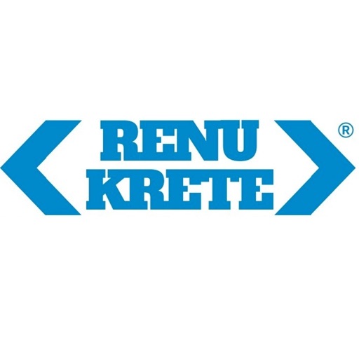 RenuKrete