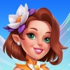 Fairyland: Merge & Magic icon