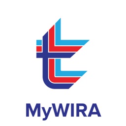 MyWIRA